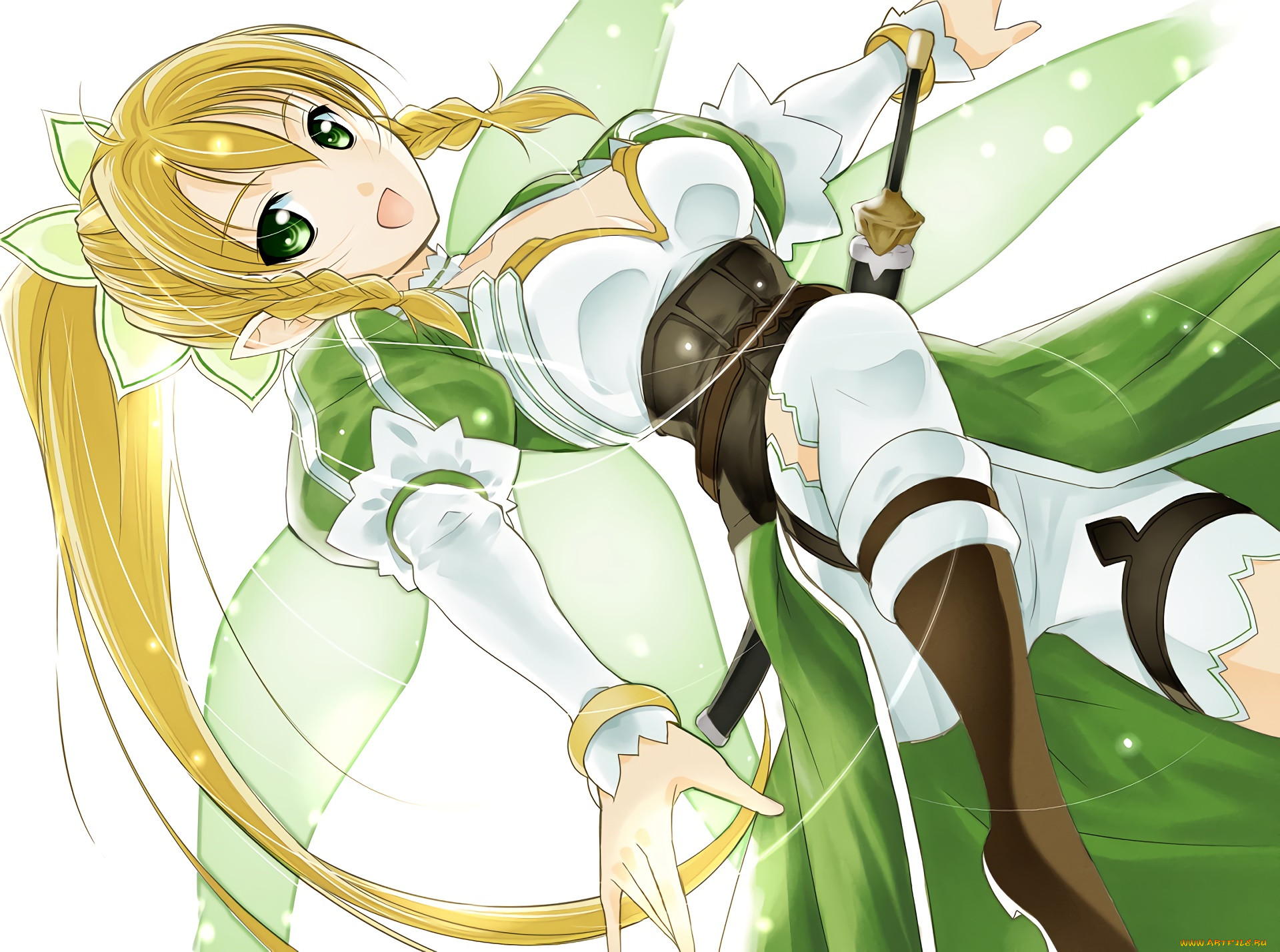 , sword art online, , , 